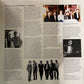 Huey Lewis And The News - Collected | 180g 2LP | Career-Spanning Album