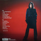 Alice Cooper - Dirty Diamonds | Red Vinyl LP | Shock Rock