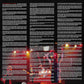 Black Sabbath - Reunion | 3LP Vinyl Remastered Heavy Metal Classic Live Album