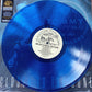 Tommy Castro - Closer To The Bone | Ltd Ed Clear Blue Vinyl LP