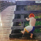 Bob Seger & Silver Bullet Band - Greatest Hits | #1 Catalog Album 2000s | 2LP