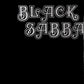 Black Sabbath – Debut Album | Remastered 180G LP | Foundations of Metal