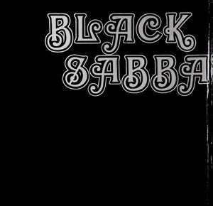 Black Sabbath – Debut Album | Remastered 180G LP | Foundations of Metal