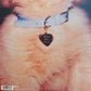 Sabrina Carpenter - Man’s Best Friend | LP Light Blue Vinyl |