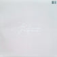 Mac Miller - The Divine Feminine | 2LP Light Blue | Soul‑Driven Masterpiece