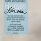 Patti Smith - Horses | 50th Ann 2LP | Original Master Tapes