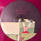 Animal Collective - Feels | Grape 3LP | 20th Anniversary Edition + Demos/B-Sides