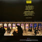 Dream Theater - Images & Words | LP | Clear Vinyl | Brick & Mortar Exclusive
