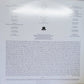 Fleetwood Mac - Greatest Hits | 8x Platinum LP | Go Your Own Way