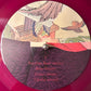Animal Collective - Feels | Grape 3LP | 20th Anniversary Edition + Demos/B-Sides