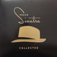 Frank Sinatra - Collected | 180g 2LP | Music On Vinyl