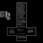 Black Sabbath – Debut Album | Remastered 180G LP | Foundations of Metal