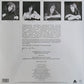Patti Smith - Horses | 50th Ann 2LP | Original Master Tapes
