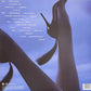 Tate McRae - So Close To What??? | Deluxe Clear Vinyl 2LP | Billboard #1
