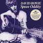 David Bowie - Space Oddity | 50th Anniversary | 7" Single Box Set | Classic Rock