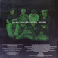 Type O Negative - The Least Worst Of | 2LP Vinyl Roadrunner Records Compilation