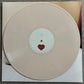 Sabrina Carpenter - emails i can't send fwd | Ltd Ed Peach LP | 4 Bonus Tracks