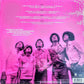 Jackson 5 - The Ultimate Collection | 2LP Vinyl | Motown Hits | I Want You Back