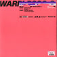 Bibio - WXAXRXP Session | 12" Vinyl EP | Warp 30th Anniversary