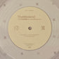 The Weeknd - House Of Balloons | Multi-Platinum Hits | Ltd Anniv Ed Clear 2LP