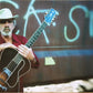 JJ Cale - To Tulsa And Back | 2LP + CD | Laid-Back Tulsa Sound