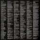 Dream Theater - Images & Words | LP | Clear Vinyl | Brick & Mortar Exclusive