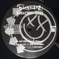 Blink-182 - Greatest Hits | Pop Punk Anthology | 2LP 2005 Alt Rock Skate Culture