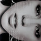 Alicia Keys - Songs In A Minor | 25th Anniv Crystal Rose 2LP