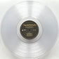 Dream Theater - Images & Words | LP | Clear Vinyl | Brick & Mortar Exclusive
