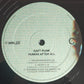 Daft Punk - Human After All | 2LP Vinyl | French Electronic Classic