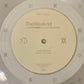The Weeknd - House Of Balloons | Multi-Platinum Hits | Ltd Anniv Ed Clear 2LP