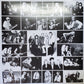 Fleetwood Mac - Greatest Hits | 8x Platinum LP | Go Your Own Way