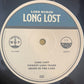 Lord Huron - Long Lost | 2 LP Vinyl | Not Dead Yet Mine Forever
