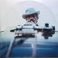 JJ Cale - To Tulsa And Back | 2LP + CD | Laid-Back Tulsa Sound