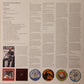 Sun Ra - On Jupiter | LP | 2025 Strut Remastered | Space-Jazz Funk Album