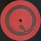 Queens Of The Stone Age - Songs for The Deaf | 180 Gram Vinyl 2LP Rock Album