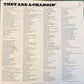 Bob Dylan - The Times They Are A-Changin' | Mono LP | 1964 Folk Classic