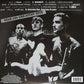 Blink-182 - Greatest Hits | Pop Punk Anthology | 2LP 2005 Alt Rock Skate Culture