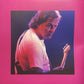 Pink Floyd - Delicate Sound Of Thunder | 180g 3LP | Restored Remixed