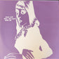 Grouplove - Rock N Roll You Won't Save Me Live | Blue Purple 2LP