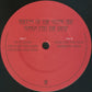 Queens Of The Stone Age - Songs for The Deaf | 180 Gram Vinyl 2LP Rock Album