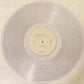 The Weeknd - House Of Balloons | Multi-Platinum Hits | Ltd Anniv Ed Clear 2LP