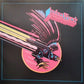 Judas Priest — Live In Atlanta ’82 | 2LP RSD Exclusive Red Vinyl 140g