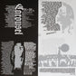 Blink-182 - Greatest Hits | Pop Punk Anthology | 2LP 2005 Alt Rock Skate Culture