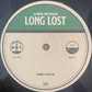 Lord Huron - Long Lost | 2 LP Vinyl | Not Dead Yet Mine Forever