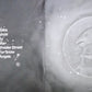 Kate Bush - 50 Words For Snow | 2LP | Snowy White Vinyl | Remastered