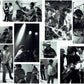 The Stone Roses - The Stone Roses | LP 1989 Debut Album | New Sealed