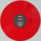 The New Heavy Metal Revue - Metal Massacre | Ruby Red LP | 1982 Compilation