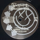 Blink-182 - Greatest Hits | Pop Punk Anthology | 2LP 2005 Alt Rock Skate Culture