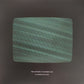 Daft Punk - Human After All | 2LP Vinyl | French Electronic Classic